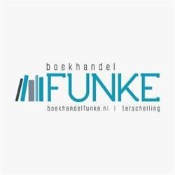 Boekhandel Funke, West-Terschelling openingstijden