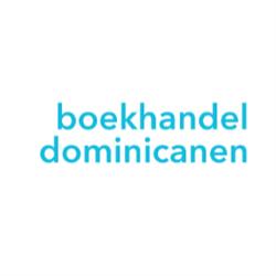Boekhandel Dominicanen Sittard, openingstijden