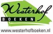 Boekhandel Westerhof, Zwolle openingstijden
