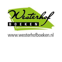 Boekhandel Westerhof, Zwolle openingstijden