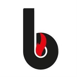 Boels Verwarming, Onstwedde openingstijden