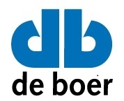 De Boer, Doornspijk openingstijden