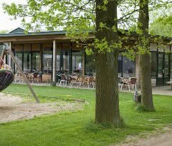 De Boerenstee, Woudenberg openingstijden