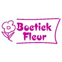 Boetiek Fleur, Oude Pekela openingstijden