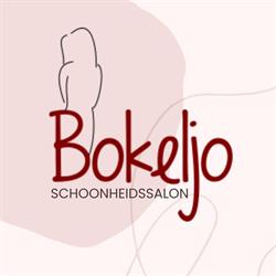 Schoonheidssalon Bokeljo, Groningen openingstijden