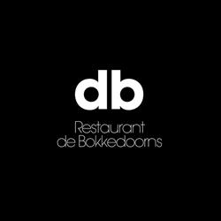 Restaurant De Bokkedoorns, Overveen openingstijden