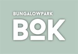 Bok's Bungalowpark, Garderen openingstijden