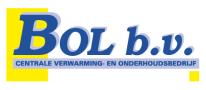 Onderhoudsbedrijf Bol Bv, Gouda openingstijden