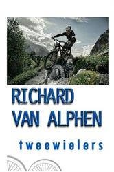 Richard van Alphen Tweewielers, Weert openingstijden