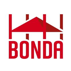 Bonda's Veevoederburo, 's-Hertogenbosch openingstijden