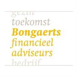 Bongaerts Financieel adviseur, Ridderkerk openingstijden
