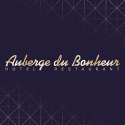 Auberge Du Bonheur B.v., Tilburg openingstijden