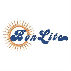 Bonlite, IJmuiden openingstijden
