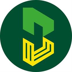 Aannemingsbedrijf E. Bonneveld, Bunschoten-Spakenburg openingstijden