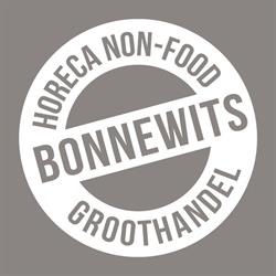 Bonnewits Horeca Centrum, Berkel en Rodenrijs openingstijden