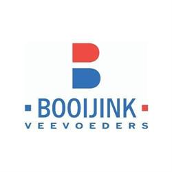 Booijink Veevoeders B.v., Raalte openingstijden