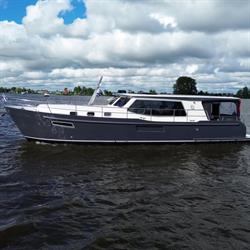 Bootcentrum Geertsma, Grou openingstijden