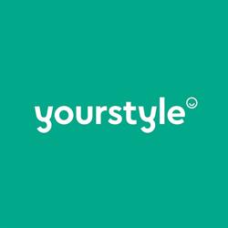 Your Style, Utrecht openingstijden