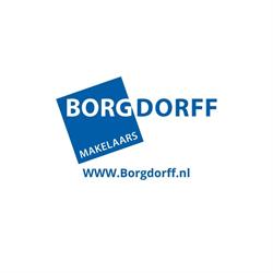 Borgdorff Makelaars B.v., Wateringen openingstijden