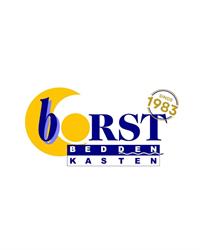 Borst Bedden B.v., Alkmaar openingstijden