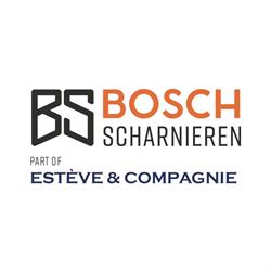 Bosch Scharnieren B.v., Doetinchem openingstijden