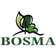 Bosma Boomkwekerij-Groencentrum, Boelenslaan openingstijden