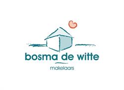 Bosma de Witte Makelaars, Leeuwarden openingstijden