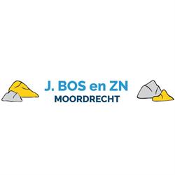 J. Bos & Zonen, Moordrecht openingstijden