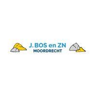 J. Bos & Zonen, Moordrecht openingstijden