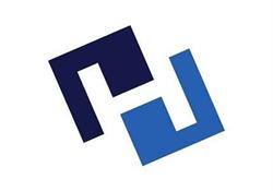Aannemersbedrijf van Hoek Botermans BV., Gilze openingstijden