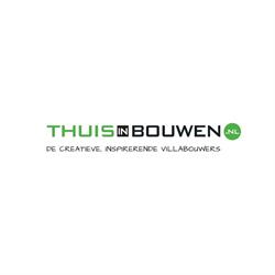 ThuisinBouwen – Bouwbedrijf Bot & van der Ham BV, Meerkerk openingstijden