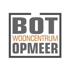 Bot Wooncentrum, Opmeer openingstijden