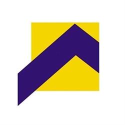Bouwbedrijf Van Ree B.v., Ede openingstijden