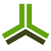 B.V. Bouwbedrijf Hoffman Beltrum-Zutphen, openingstijden