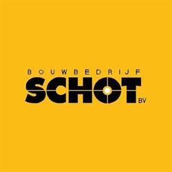 Bouwbedrijf Schot B.V., Lochem openingstijden