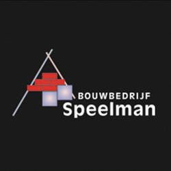 Bouwbedrijf Speelman B.V., Alteveer openingstijden