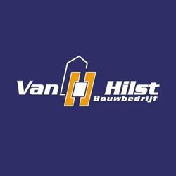 A.J. van Hilst BV, Waalwijk openingstijden