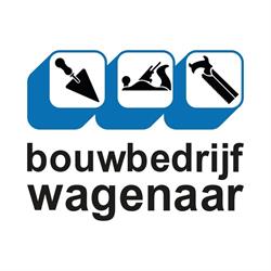 S.W. Wagenaar, Garyp openingstijden