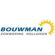 Bouwman Zonwering V.o.f., Huissen openingstijden