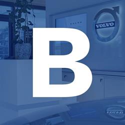 Autohuis Bouwsema B.V., Farmsum openingstijden
