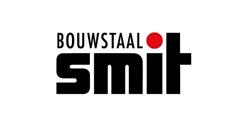 Bouwstaal Smit B.v., Vianen openingstijden