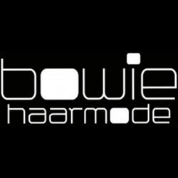 Bowie Haarmode, Roelofarendsveen openingstijden
