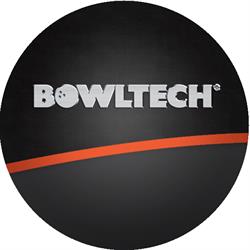 Bowltech International B.v., Made openingstijden
