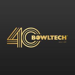 Bowltech International B.v., Made openingstijden