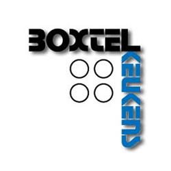 Boxtel Keukens V.o.f., openingstijden