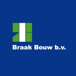 Braak Bouw, Westbeemster openingstijden