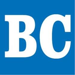 Stg. Brabants Centrum, Boxtel openingstijden