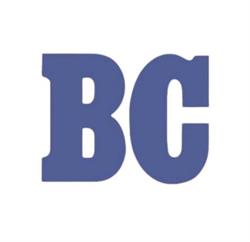Stg. Brabants Centrum, Boxtel openingstijden