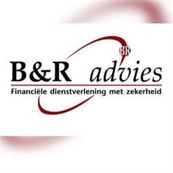 B&r Advies B.v., Rijswijk openingstijden