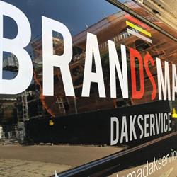 Dakservice Brandsma Dakservice BV, Schinnen openingstijden